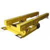 BNDFB30/50/60 - &Ccedil;ift Kişilik Forklift Bomu