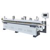 Lijadora de bordes de servicio pesado LF-S2W2
