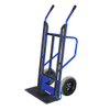 شاحنات يدوية AHT500/AHPT750