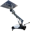  Elevador por vac&iacute;o con carro BN-400TR/800TR