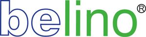Logotipo2