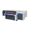 Lijadora de almohadilla segmentada SPN-1300/2000