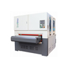 RR-RP1000/RP1300 Geniş Bant Kalibrasyon Sandind Makinası